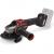 EINHELL TP-AG 18/125-13 Q Li BL-Solo angle grinder