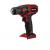 Cordless Drill AKU TC-CD 18/35 Li-Solo EINHELL Black, Red