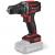 EINHELL Cordless Impact Drill Driver TE CD 18/52 Li I SOLO