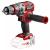 Einhell TP-CD 18/80 Li-i BL 28800 RPM Keyless 1.44 kg Black, Red