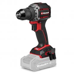 EINHELL Cordless Drill Driver 18V TP CD 18/70 C Li BL SOLO 4514335