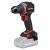 EINHELL Cordless Drill Driver 18V TP CD 18/70 C Li BL SOLO 4514335