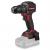 Einhell TP-CD 18/50-C Li-i BL SOLO 4514400 18V drill/driver