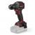 Einhell TP-CD 18/50-C Li BL SOLO 4514405 18V drill/driver