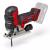 Einhell TP-JST 18/135 Li BL - Solo power jigsaw 3500 spm 1.96 kg