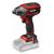 Einhell TP-CI 18/220 Li BL 2900 RPM Black, Red