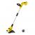 KARCHER LTR 3-18 cordless grass trimmer - 1.445-470.0