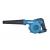 Battery blower 18V DUB185Z MAKITA