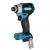 Cordless Impact Driver 1/4