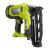 Nailer 18V ONE+ R16GN18G RYOBI