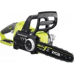 18V ONE+ OCS1830 RYOBI chainsaw