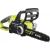 18V ONE+ OCS1830 RYOBI chainsaw