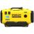 Rechargeable compressor 18V SFMCE520B STANLEY
