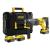 STANLEY SFMCH900M22 18V Hammer Drill