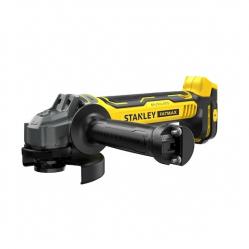 Stanley SFMCG700B angle grinder