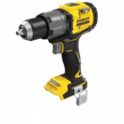 FATMAX SFMCD726D2T Drill/Driver