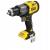 FATMAX SFMCD726D2T Drill/Driver
