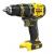 STANLEY SFMCD721B 13mm Impact Drill/Driver