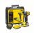 2×2.0Ah SFMCF830D2K STANLEY impact wrench