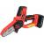 Yato YT-828135 chainsaw
