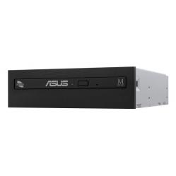 ASUS DRW-08D6MT (OEM) optical disc drive Internal DVD±RW Black