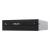 ASUS DRW-08D6MT (OEM) optical disc drive Internal DVD±RW Black