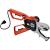 Black & Decker GK1000-QS power lopper