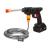 BLOW WM-02 cordless pressure washer