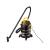 BLOW WD3300 industrial vacuum cleaner with 230V socket 2000W