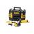DeWALT DWE4257KT-QS angle grinder 12.5 cm 10000 RPM 2.6 kg