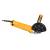 DeWALT DWE4237-QS angle grinder 12.5 cm 11500 RPM 22 kg