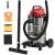 EINHELL TC-VC 3055 SA workshop vacuum cleaner with power socket