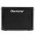 Blackstar Fly 103 - 3W guitar speaker