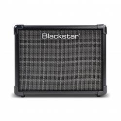 Blackstar ID:CORE V4 Stereo 10 Bluetooth - 10 W guitar amplifier