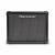 Blackstar ID:CORE V4 Stereo 10 Bluetooth - 10 W guitar amplifier