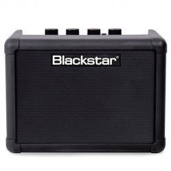 Blackstar Fly 3 Bluetooth - 3 W guitar amplifier