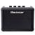 Blackstar Fly 3 Bluetooth - 3 W guitar amplifier