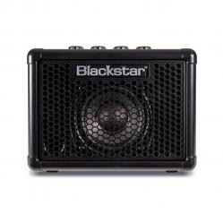 Blackstar Fly 3 High Gain - 3 W guitar amplifier
