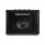 Blackstar Fly 3 High Gain - 3 W guitar amplifier