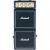 Marshall MS-4 Micro Stack - micro guitar amplifier