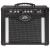 Peavey Electronics Rage 258 - 25W guitar amplifier