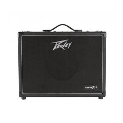 Peavey Electronics VYPYR X1 - 20W guitar amplifier