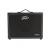 Peavey Electronics VYPYR X1 - 20W guitar amplifier