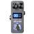VALETON GP-5 - guitar multieffect