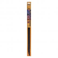 DeWALT DT2976