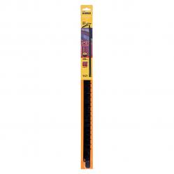 DeWalt DT2974-QZ 17