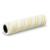 Kärcher 2.863-385.0 Roller mop Handheld vacuum