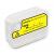 Kärcher 2.863-104.0 steam cleaner accessory Descaler