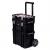 Connect Rolling System KETER toolbox set