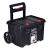 TOOLBOX ON WHEELS Stack